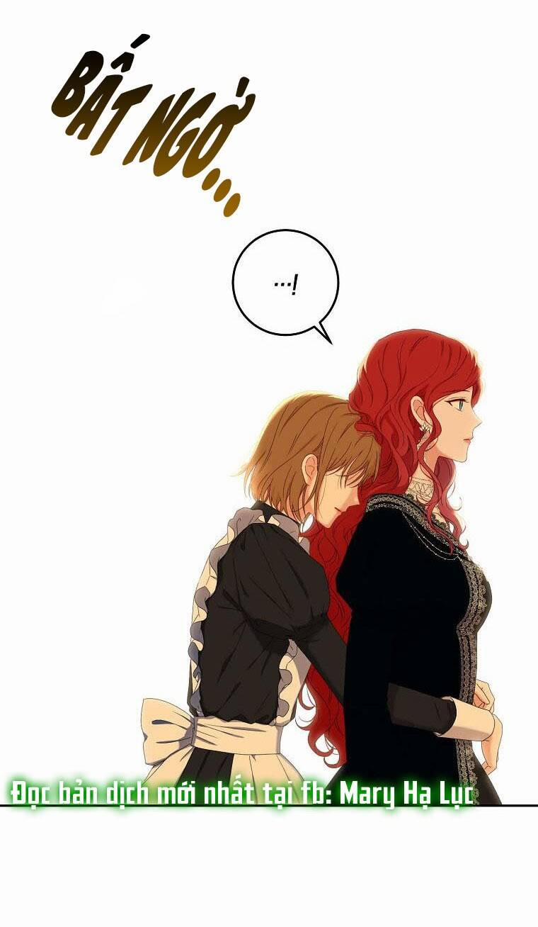 Tôi Lạc Vào Thế Giới Trò Chơi Harem Ngược 52.2 trang 24