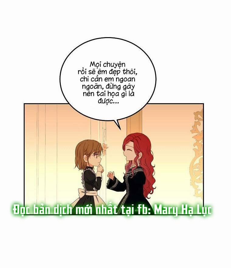 Tôi Lạc Vào Thế Giới Trò Chơi Harem Ngược 52.2 trang 29