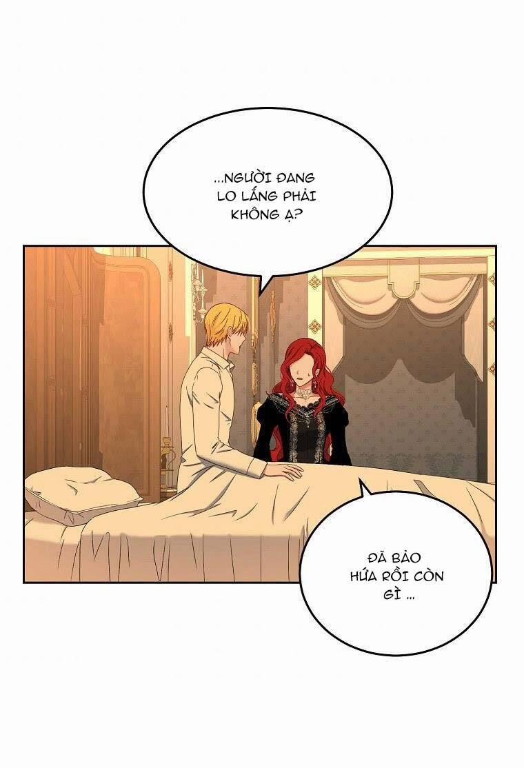 Tôi Lạc Vào Thế Giới Trò Chơi Harem Ngược 52.2 trang 9