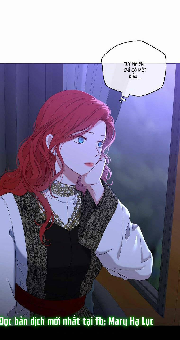 Tôi Lạc Vào Thế Giới Trò Chơi Harem Ngược 52.3 trang 0