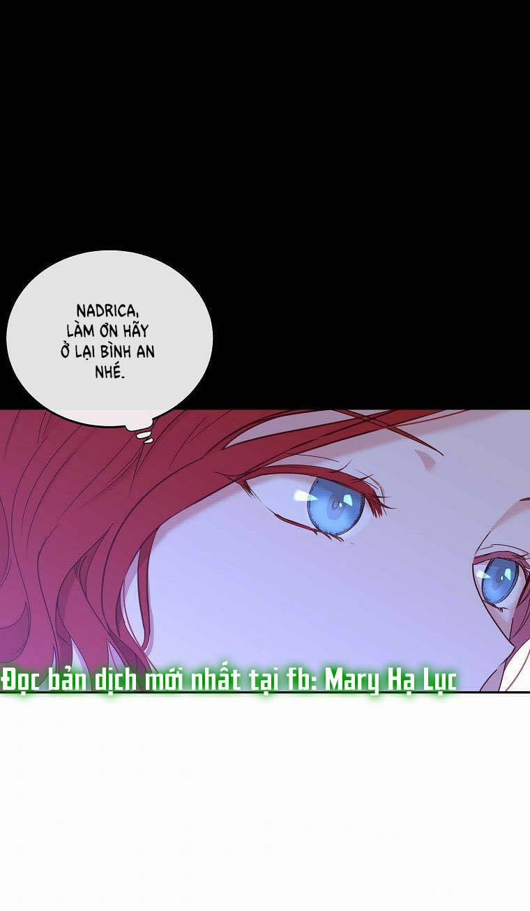 Tôi Lạc Vào Thế Giới Trò Chơi Harem Ngược 52.3 trang 10