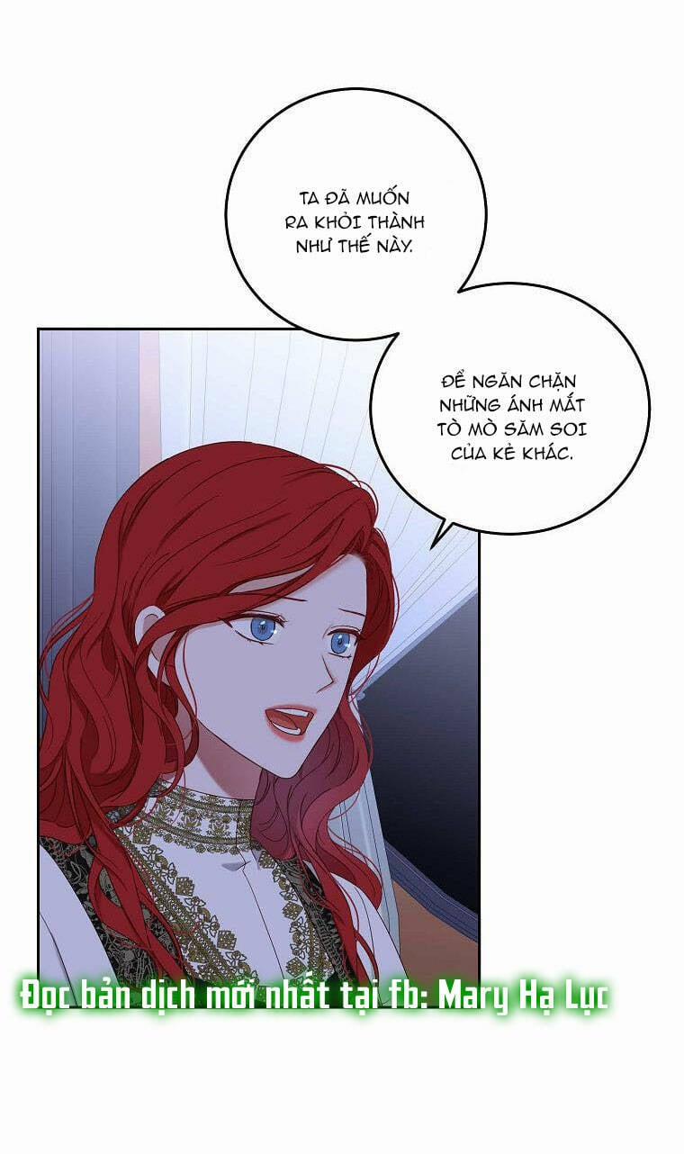 Tôi Lạc Vào Thế Giới Trò Chơi Harem Ngược 52.3 trang 13