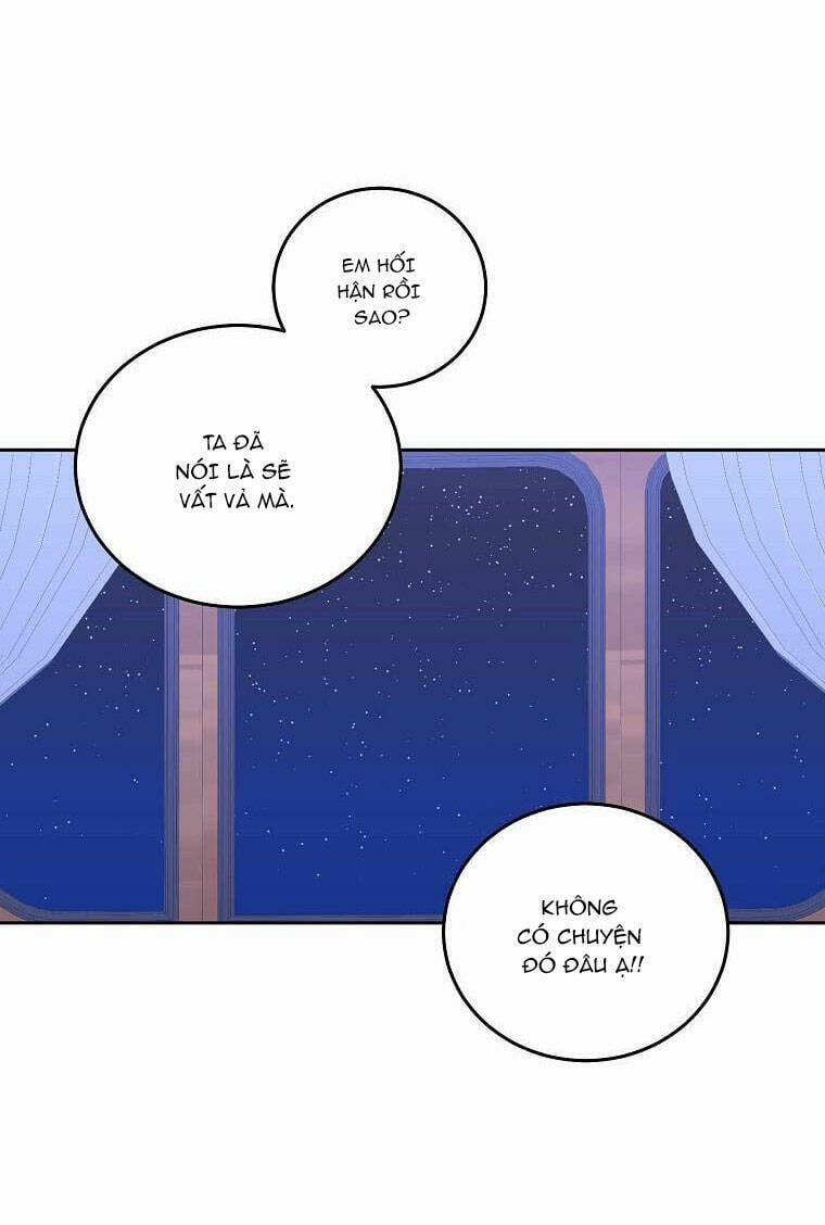 Tôi Lạc Vào Thế Giới Trò Chơi Harem Ngược 52.3 trang 14