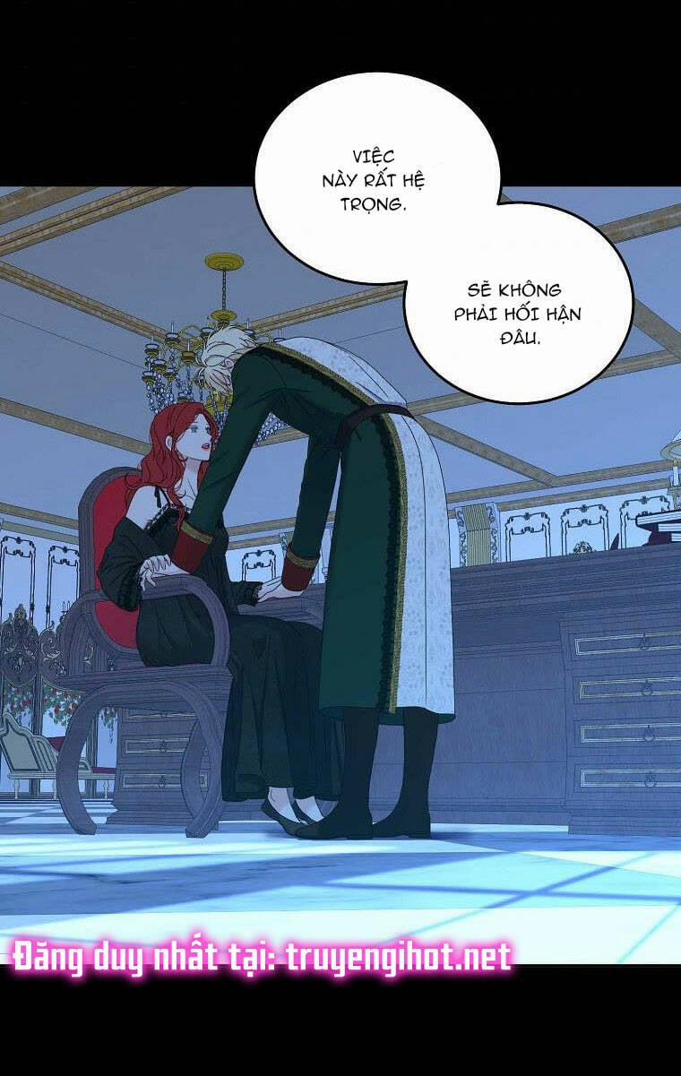 Tôi Lạc Vào Thế Giới Trò Chơi Harem Ngược 52.3 trang 2