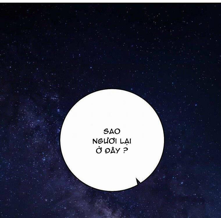 Tôi Lạc Vào Thế Giới Trò Chơi Harem Ngược 52.3 trang 21