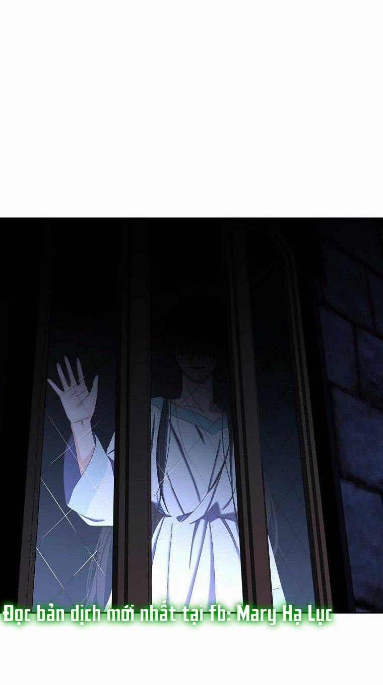 Tôi Lạc Vào Thế Giới Trò Chơi Harem Ngược 52.3 trang 23