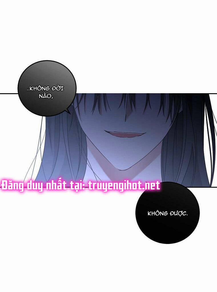 Tôi Lạc Vào Thế Giới Trò Chơi Harem Ngược 52.3 trang 24