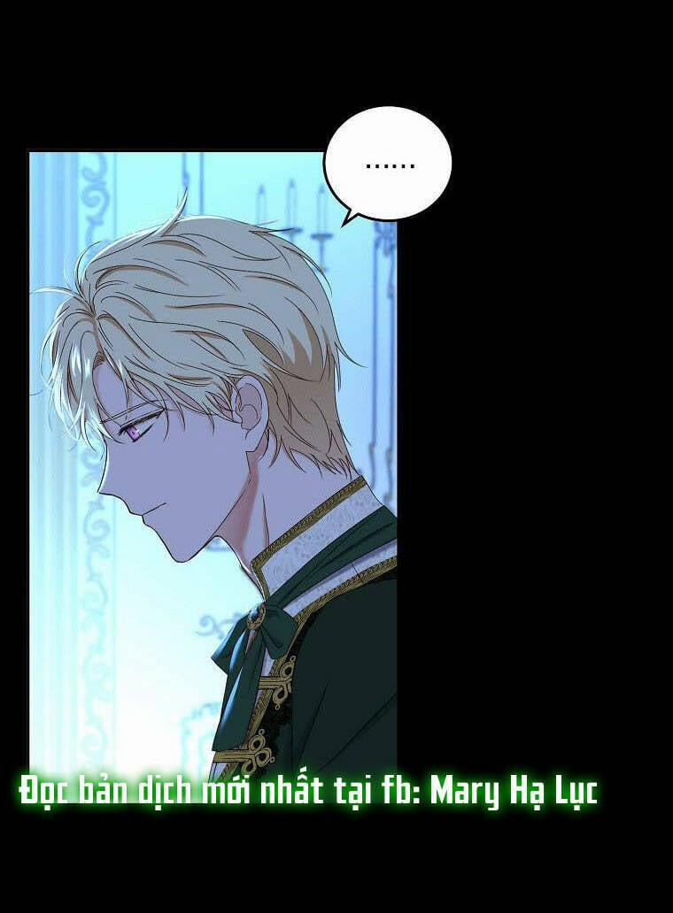 Tôi Lạc Vào Thế Giới Trò Chơi Harem Ngược 52.3 trang 3