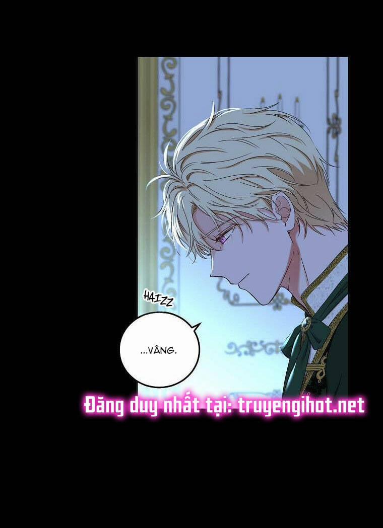 Tôi Lạc Vào Thế Giới Trò Chơi Harem Ngược 52.3 trang 4