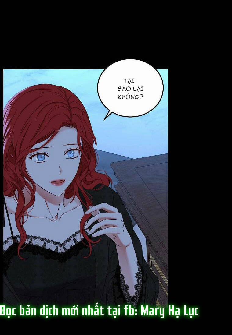 Tôi Lạc Vào Thế Giới Trò Chơi Harem Ngược 52.3 trang 6