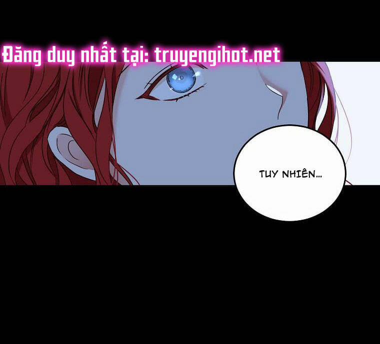 Tôi Lạc Vào Thế Giới Trò Chơi Harem Ngược 52.3 trang 8