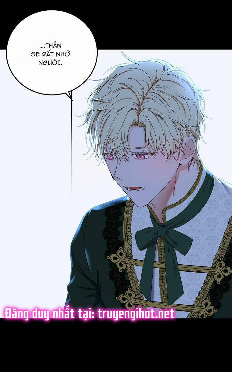 Tôi Lạc Vào Thế Giới Trò Chơi Harem Ngược 52.3 trang 9