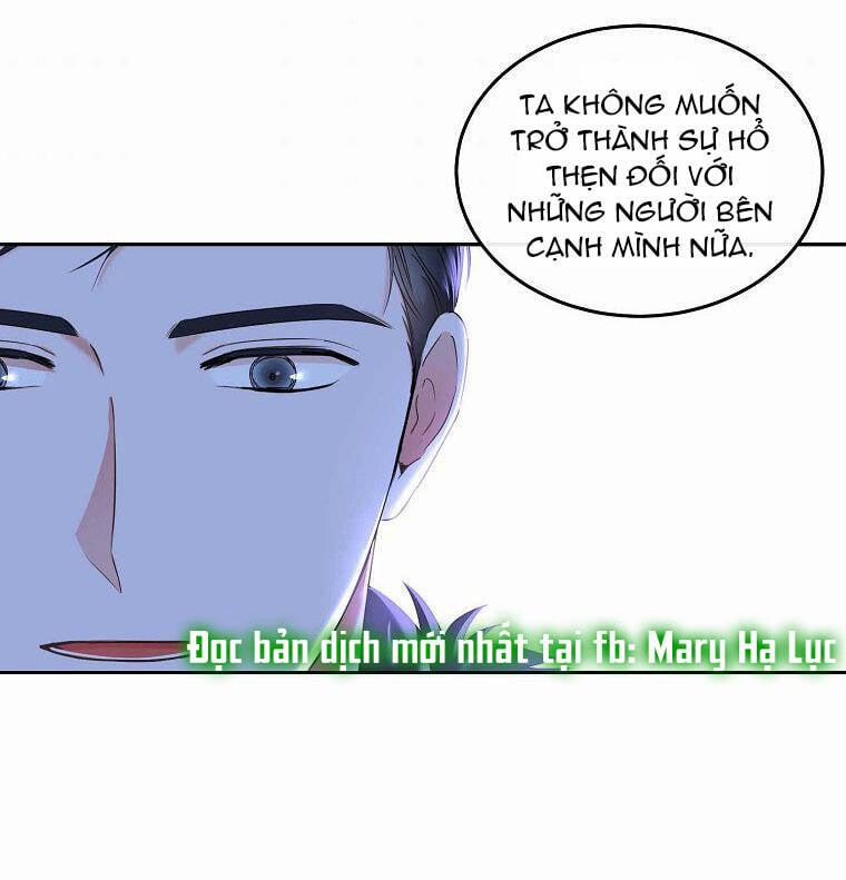 Tôi Lạc Vào Thế Giới Trò Chơi Harem Ngược 53.1 trang 10