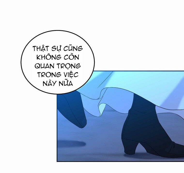 Tôi Lạc Vào Thế Giới Trò Chơi Harem Ngược 53.1 trang 14