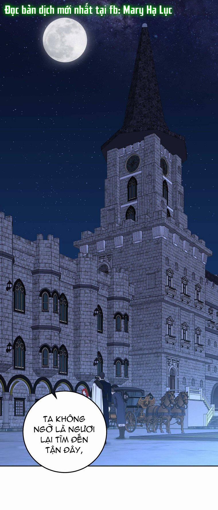 Tôi Lạc Vào Thế Giới Trò Chơi Harem Ngược 53.1 trang 2