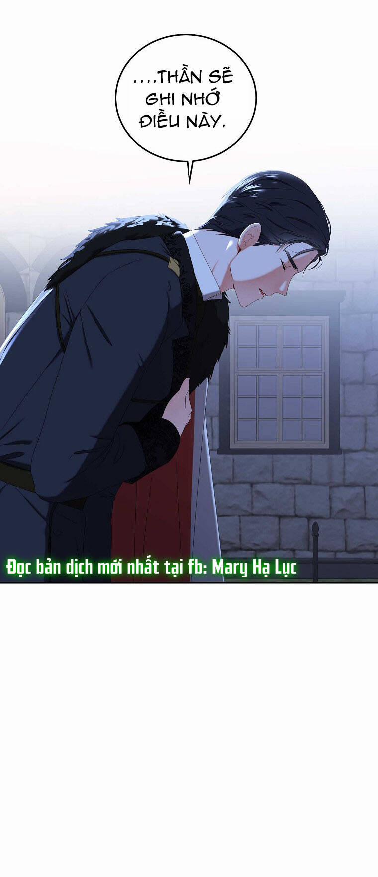 Tôi Lạc Vào Thế Giới Trò Chơi Harem Ngược 53.1 trang 21