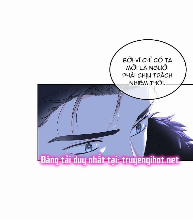 Tôi Lạc Vào Thế Giới Trò Chơi Harem Ngược 53.1 trang 6