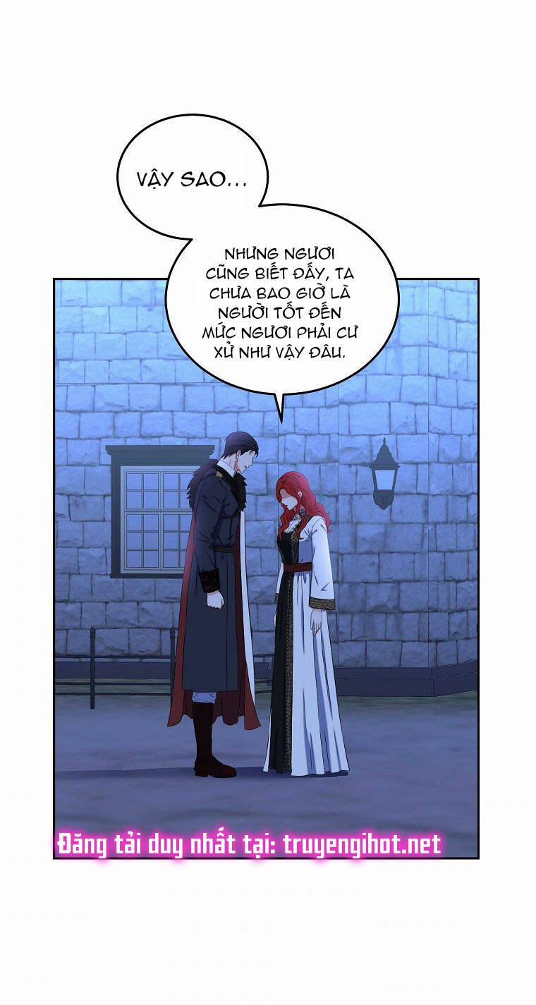 Tôi Lạc Vào Thế Giới Trò Chơi Harem Ngược 53.1 trang 8