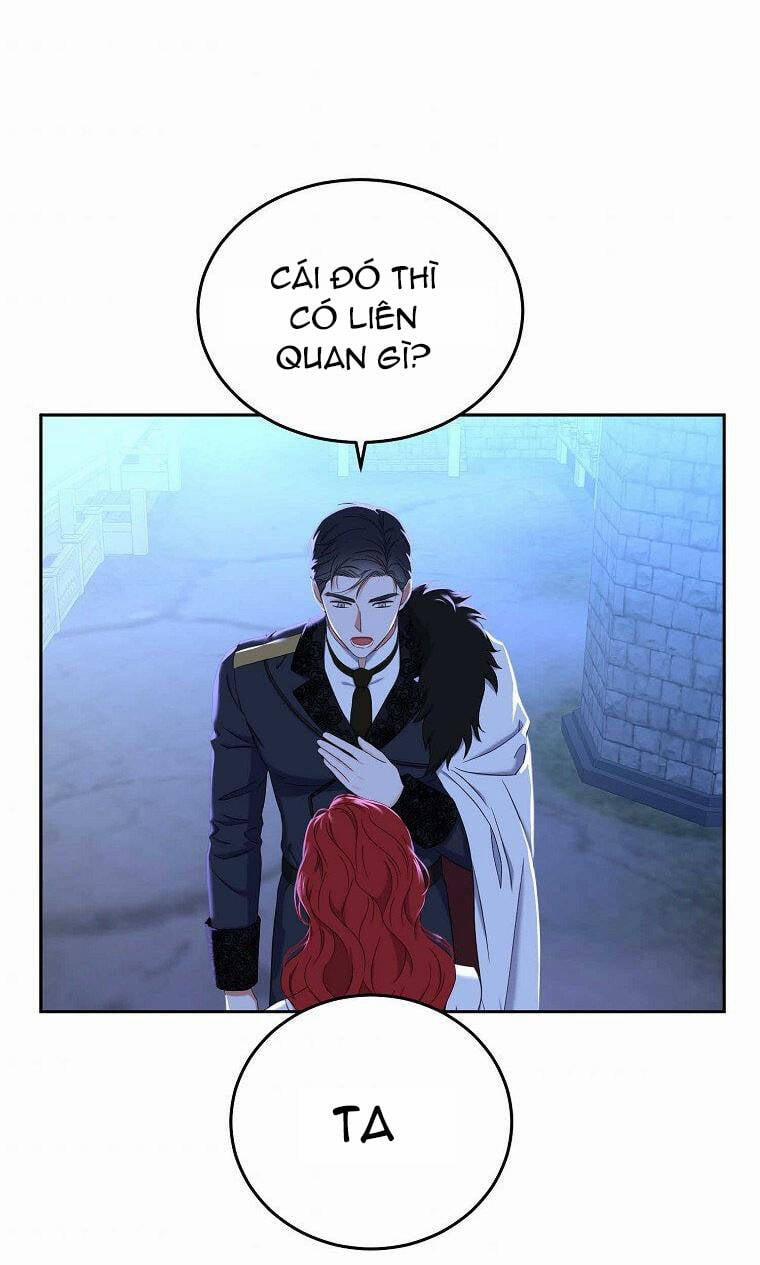 Tôi Lạc Vào Thế Giới Trò Chơi Harem Ngược 53.1 trang 9