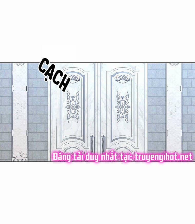 Tôi Lạc Vào Thế Giới Trò Chơi Harem Ngược 53.2 trang 28