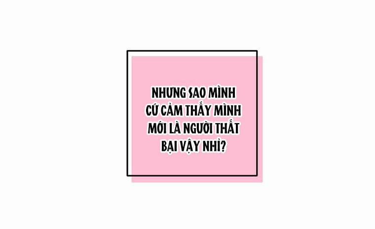 Tôi Lạc Vào Thế Giới Trò Chơi Harem Ngược 53.2 trang 8