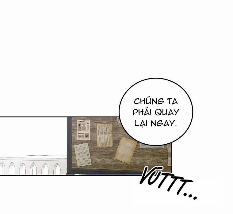 Tôi Lạc Vào Thế Giới Trò Chơi Harem Ngược 53.3 trang 16