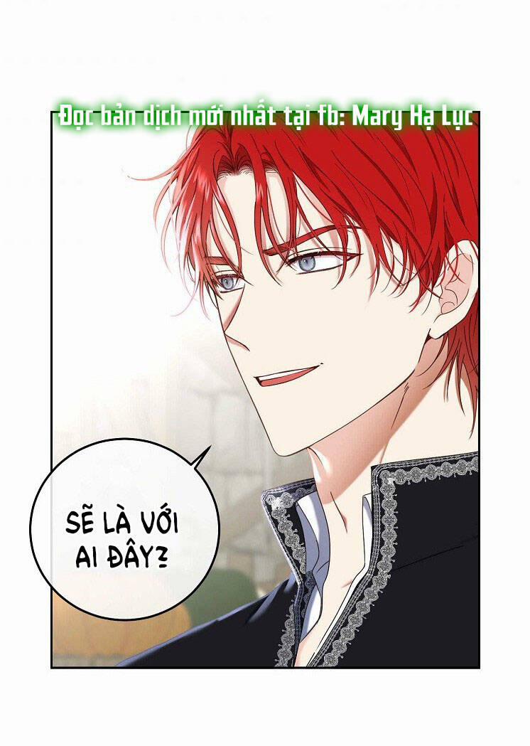 Tôi Lạc Vào Thế Giới Trò Chơi Harem Ngược 53.3 trang 22