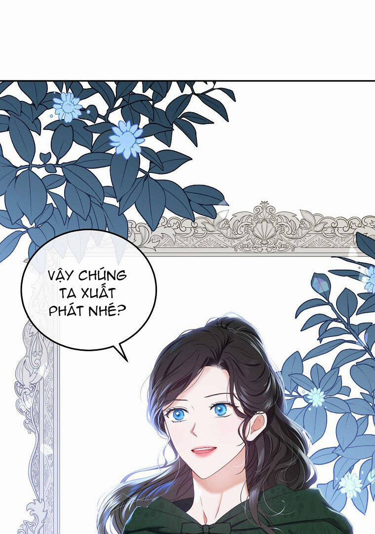 Tôi Lạc Vào Thế Giới Trò Chơi Harem Ngược 53.3 trang 8