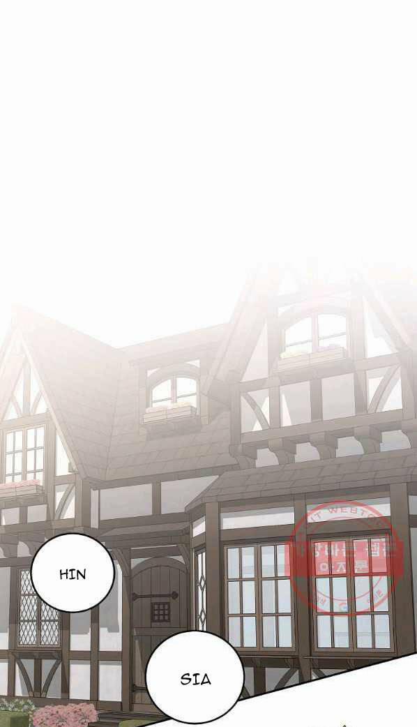 Tôi Lạc Vào Thế Giới Trò Chơi Harem Ngược 54.1 trang 1