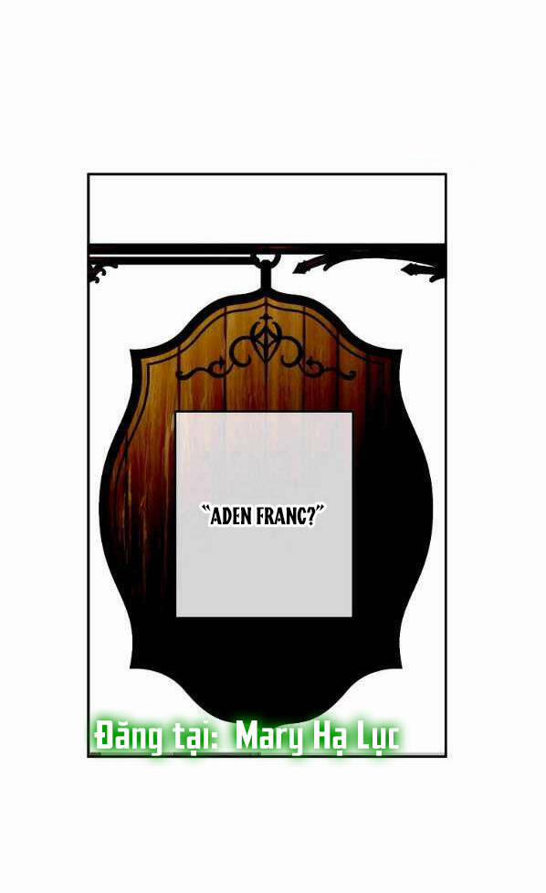 Tôi Lạc Vào Thế Giới Trò Chơi Harem Ngược 54.1 trang 11