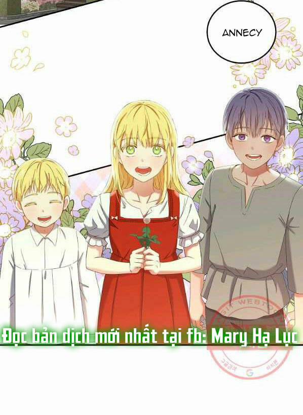 Tôi Lạc Vào Thế Giới Trò Chơi Harem Ngược 54.1 trang 2