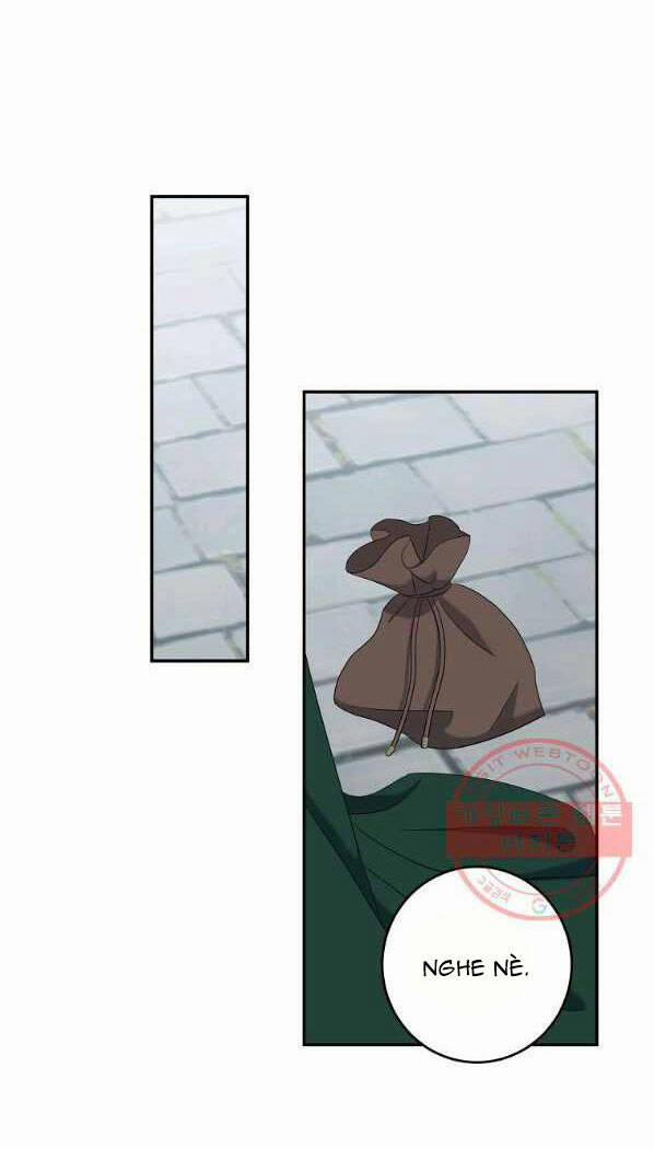 Tôi Lạc Vào Thế Giới Trò Chơi Harem Ngược 54.2 trang 0