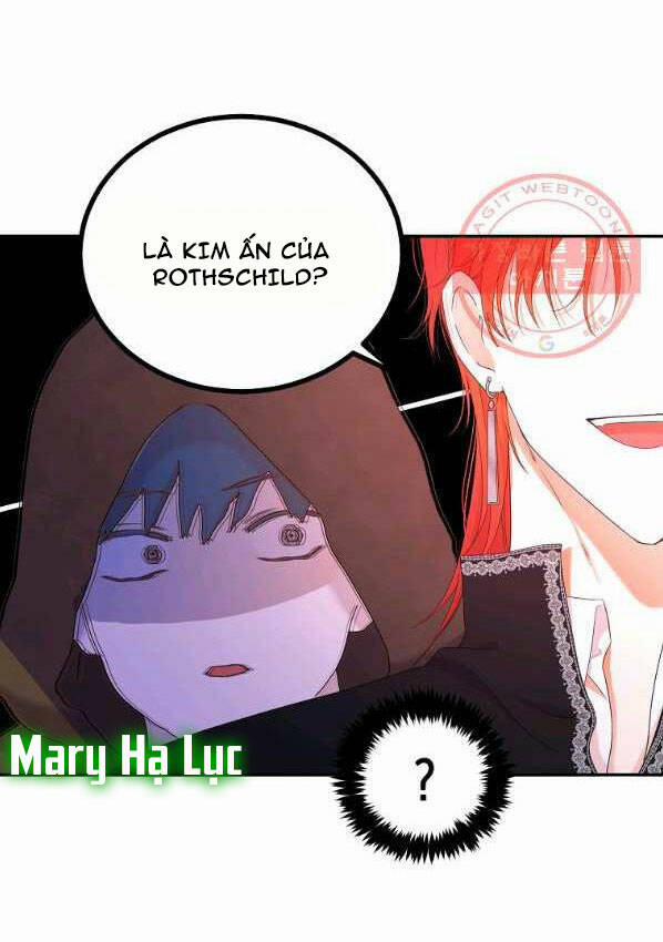 Tôi Lạc Vào Thế Giới Trò Chơi Harem Ngược 54.2 trang 11