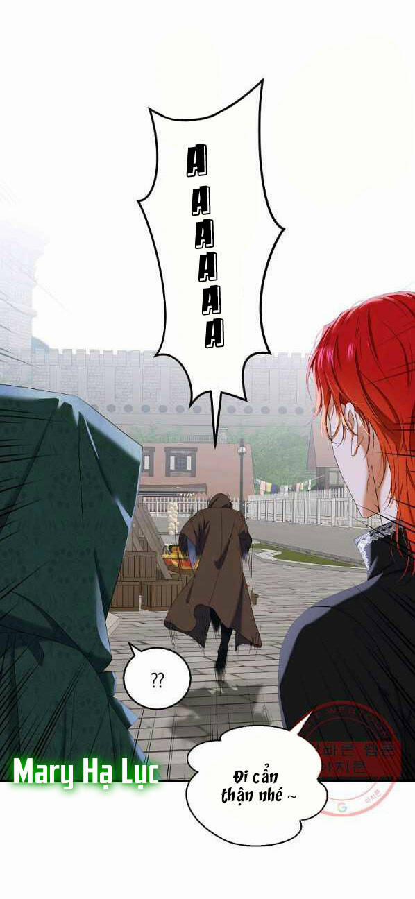 Tôi Lạc Vào Thế Giới Trò Chơi Harem Ngược 54.2 trang 13