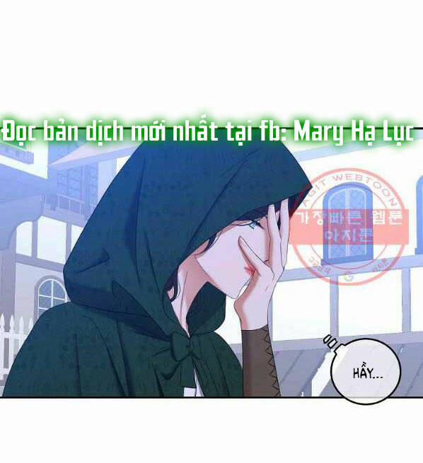 Tôi Lạc Vào Thế Giới Trò Chơi Harem Ngược 54.2 trang 17