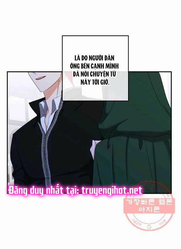 Tôi Lạc Vào Thế Giới Trò Chơi Harem Ngược 54.2 trang 20