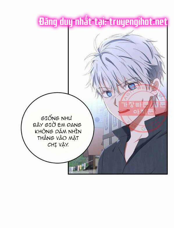 Tôi Lạc Vào Thế Giới Trò Chơi Harem Ngược 54.2 trang 3