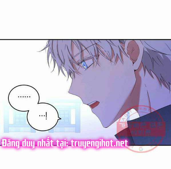 Tôi Lạc Vào Thế Giới Trò Chơi Harem Ngược 54.2 trang 5