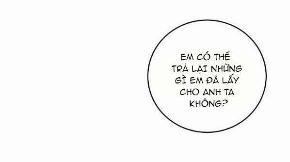 Tôi Lạc Vào Thế Giới Trò Chơi Harem Ngược 54.2 trang 6