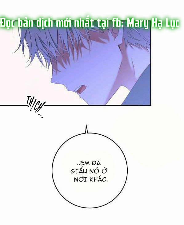 Tôi Lạc Vào Thế Giới Trò Chơi Harem Ngược 54.2 trang 7