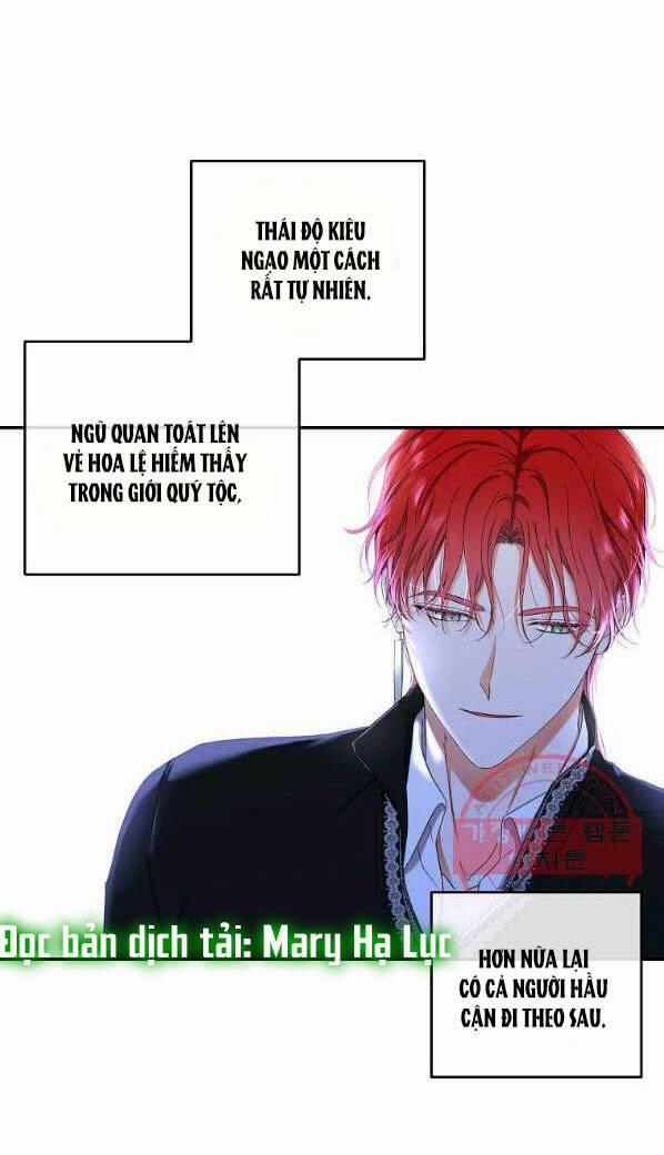 Tôi Lạc Vào Thế Giới Trò Chơi Harem Ngược 54.3 trang 0