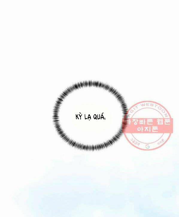 Tôi Lạc Vào Thế Giới Trò Chơi Harem Ngược 54.3 trang 13