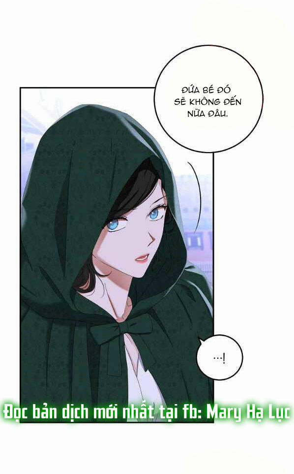 Tôi Lạc Vào Thế Giới Trò Chơi Harem Ngược 54.3 trang 15