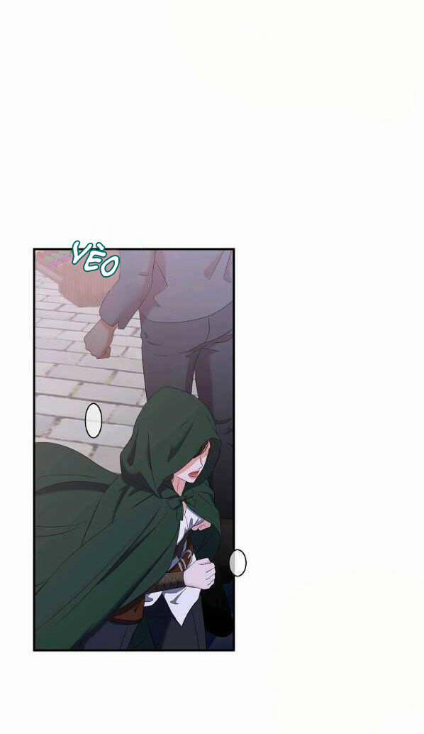 Tôi Lạc Vào Thế Giới Trò Chơi Harem Ngược 54.3 trang 18