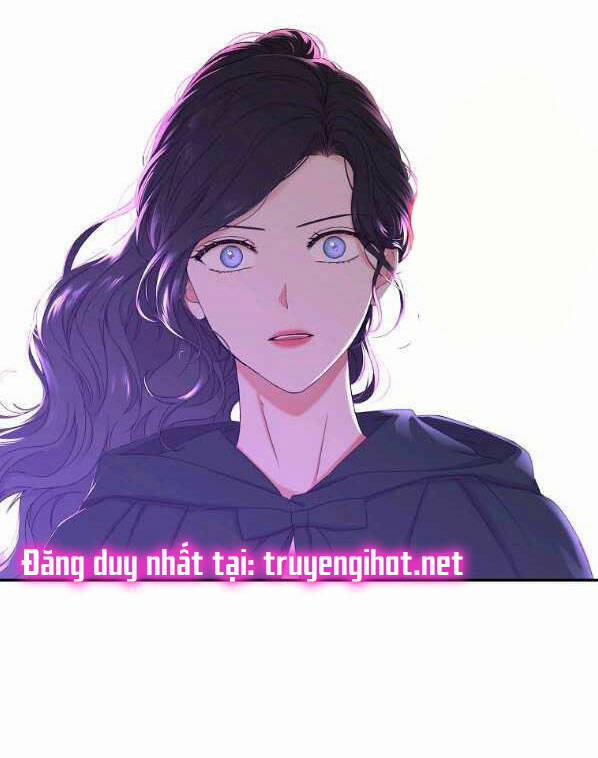 Tôi Lạc Vào Thế Giới Trò Chơi Harem Ngược 54.3 trang 21