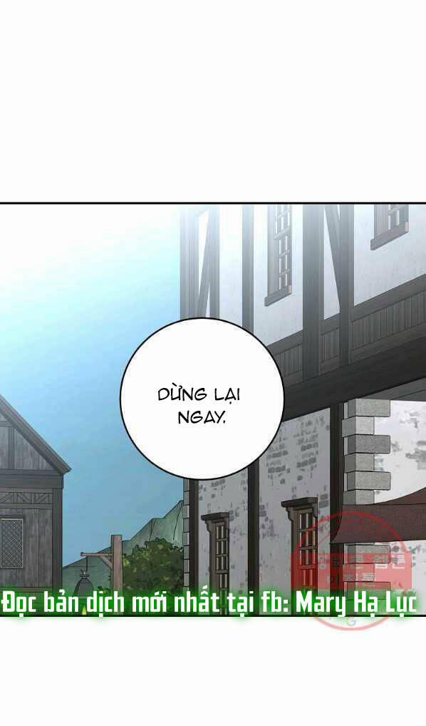 Tôi Lạc Vào Thế Giới Trò Chơi Harem Ngược 55.1 trang 1