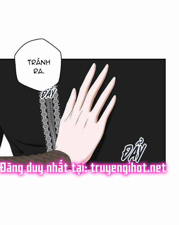 Tôi Lạc Vào Thế Giới Trò Chơi Harem Ngược 55.1 trang 11