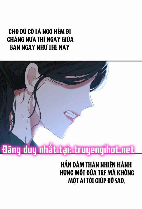 Tôi Lạc Vào Thế Giới Trò Chơi Harem Ngược 55.1 trang 7