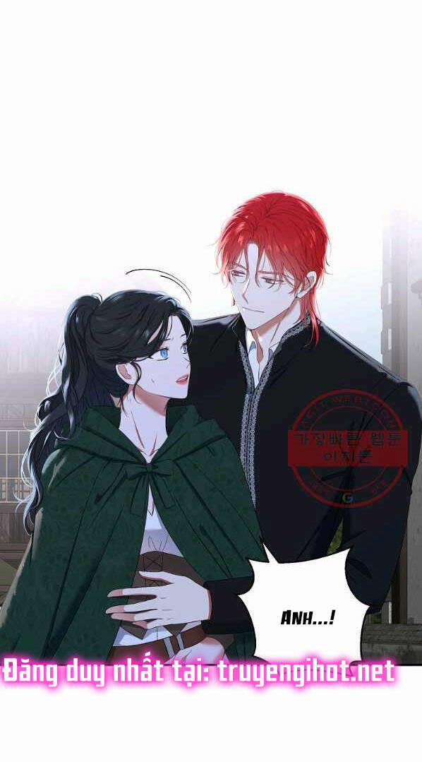 Tôi Lạc Vào Thế Giới Trò Chơi Harem Ngược 55.1 trang 9