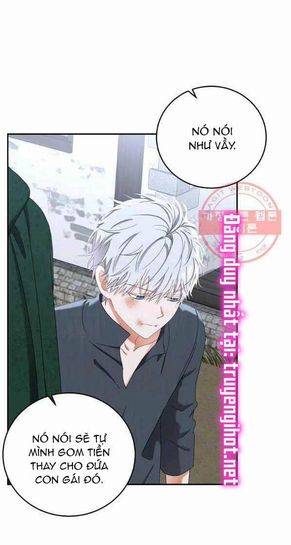 Tôi Lạc Vào Thế Giới Trò Chơi Harem Ngược 55.2 trang 0